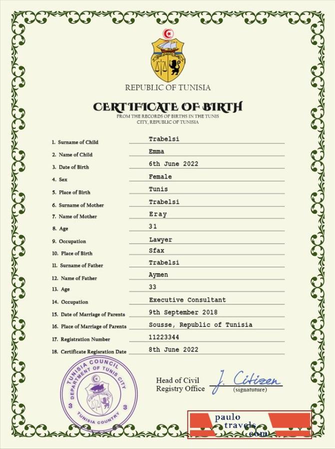 certificate-img